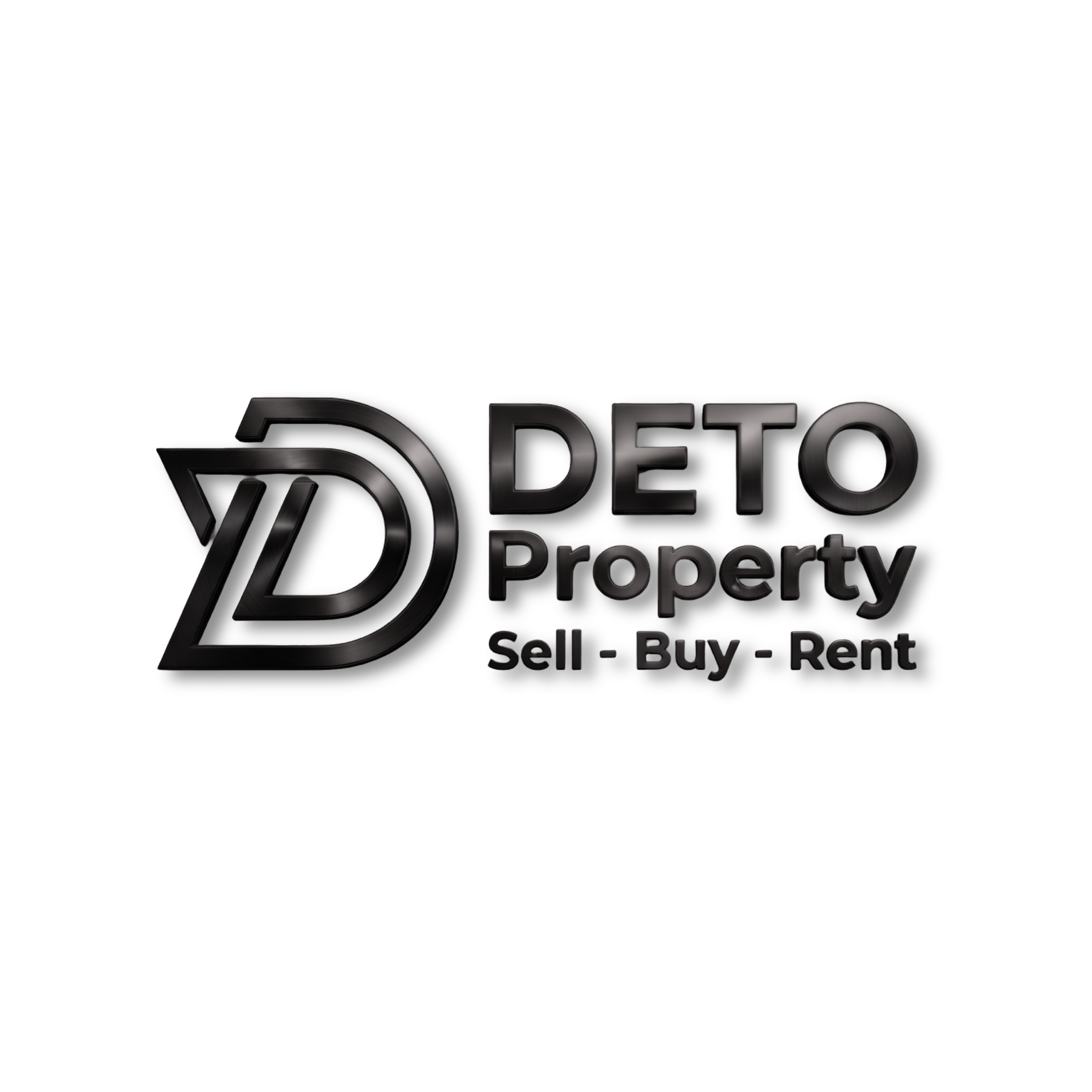 deto property