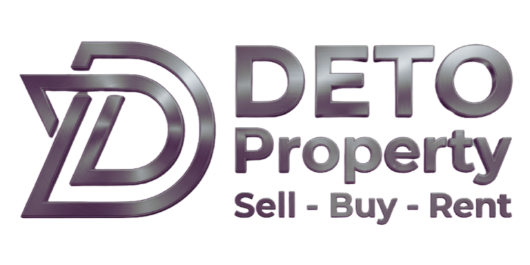 deto property logo