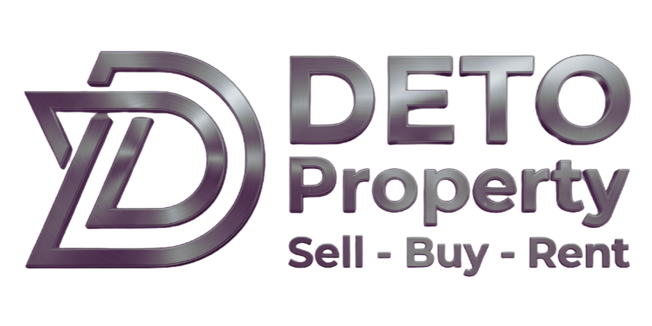 detoproperty.com